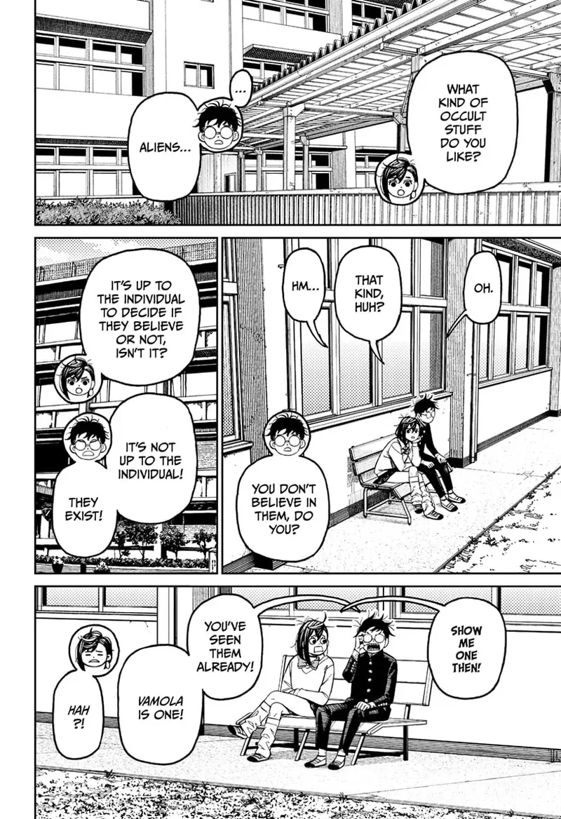 Chapter 214 - Page 6