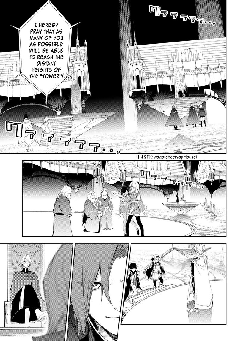 Chapter 32 - Page 9