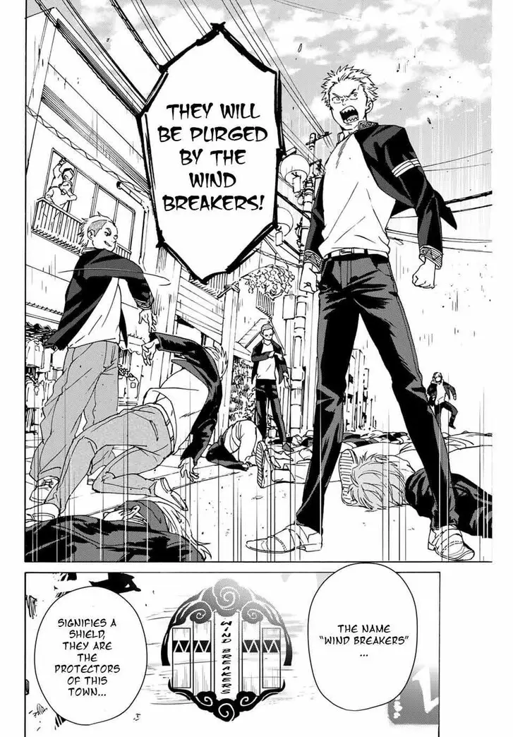 Chapter 1.2 - Page 22