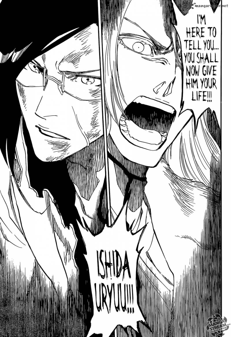 Chapter 680 - Page 14