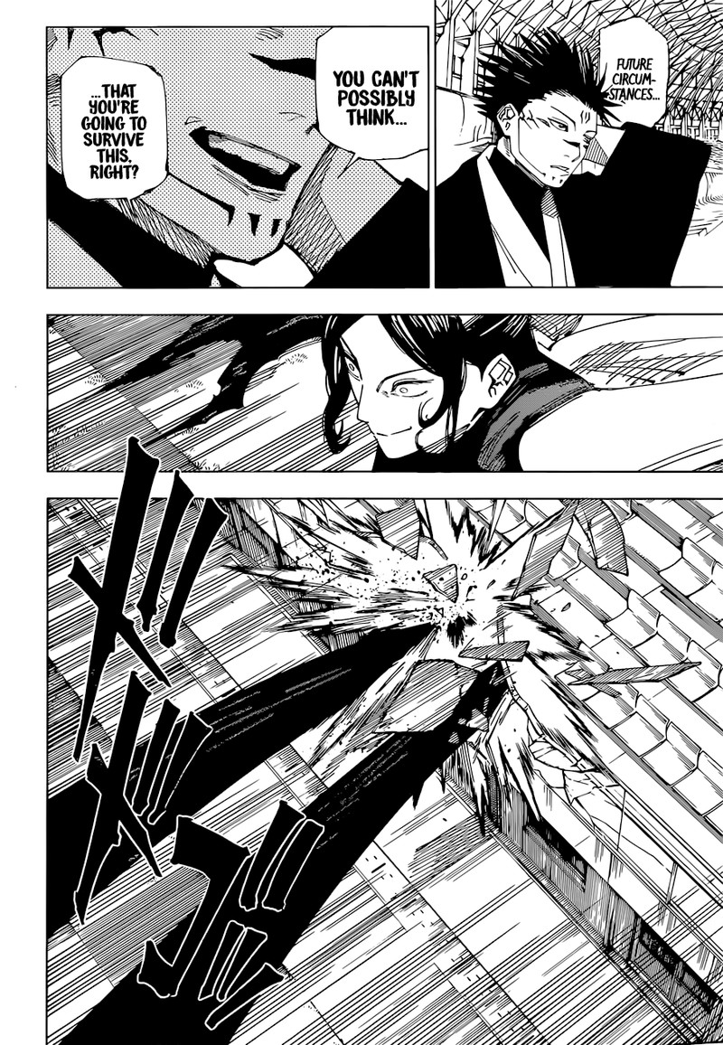 Chapter 217 - Page 2