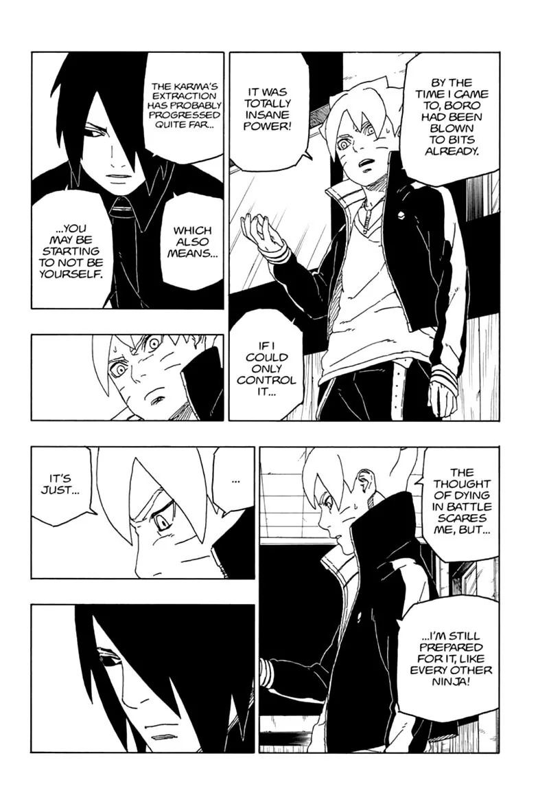 Chapter 49 - Page 15