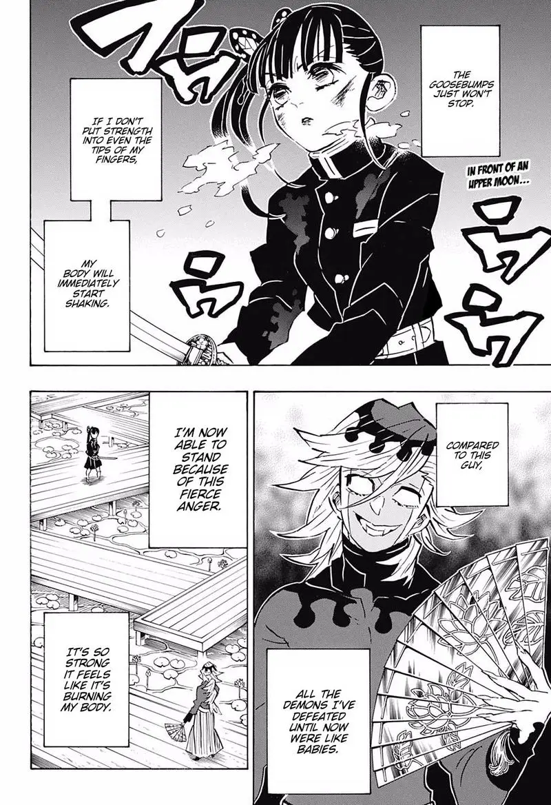 Chapter 158 - Page 2