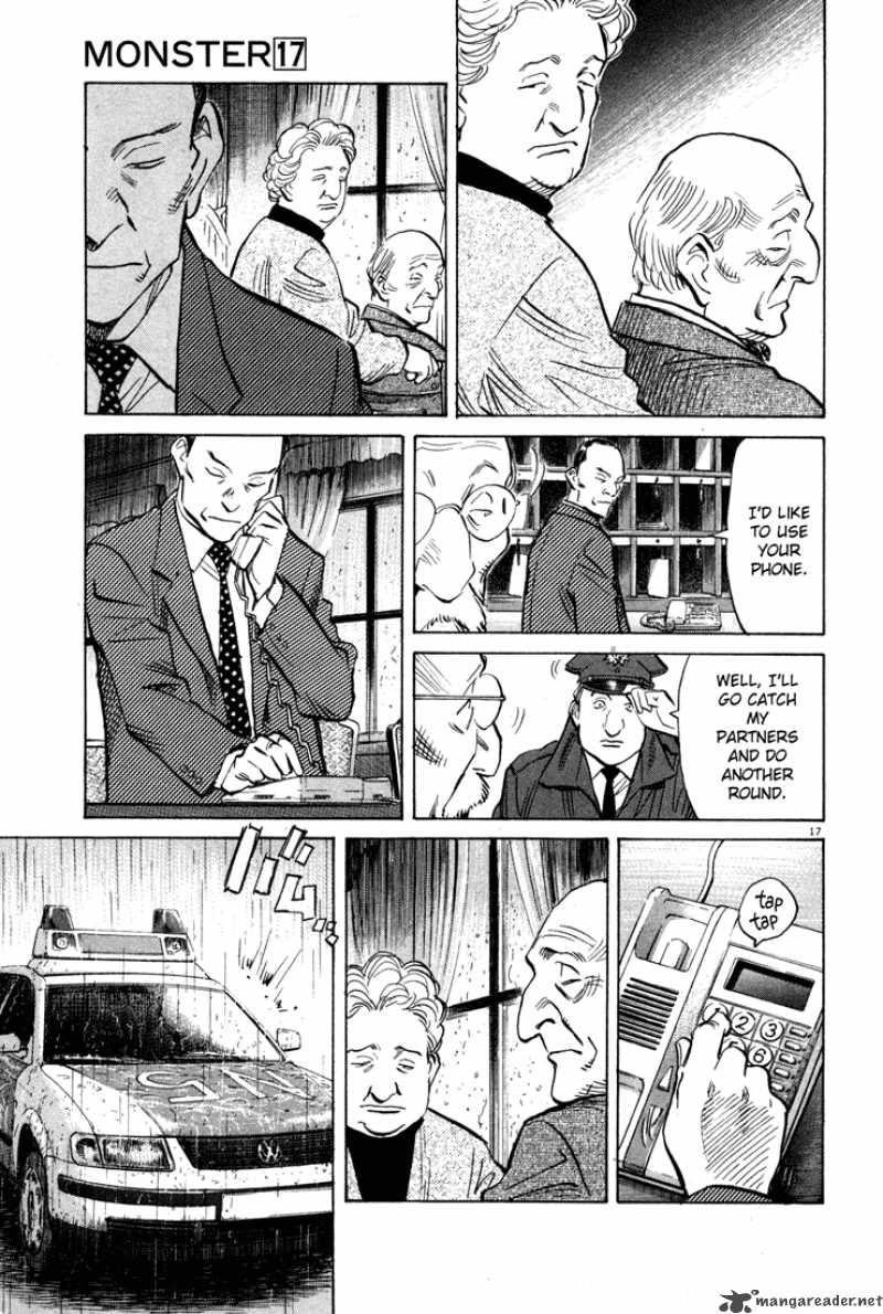 Chapter 149 - Page 17