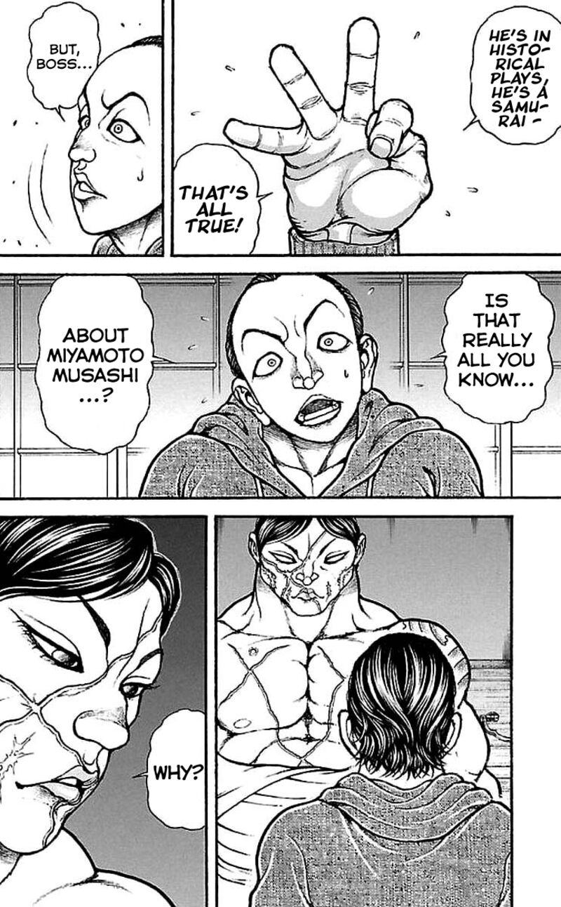 Chapter 158 - Page 8