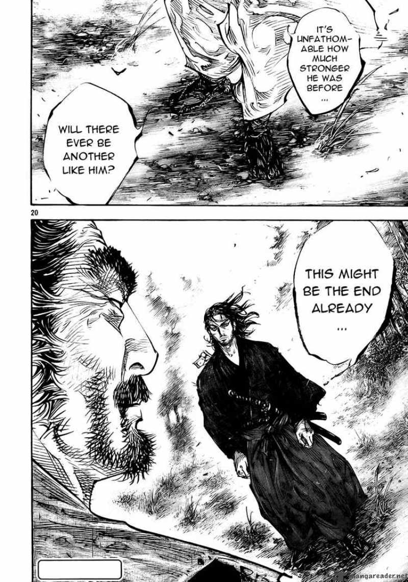 Chapter 277 - Page 19