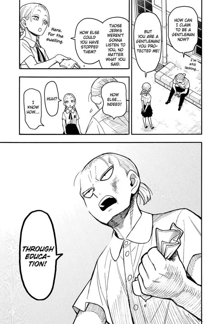 Chapter 97 - Page 11