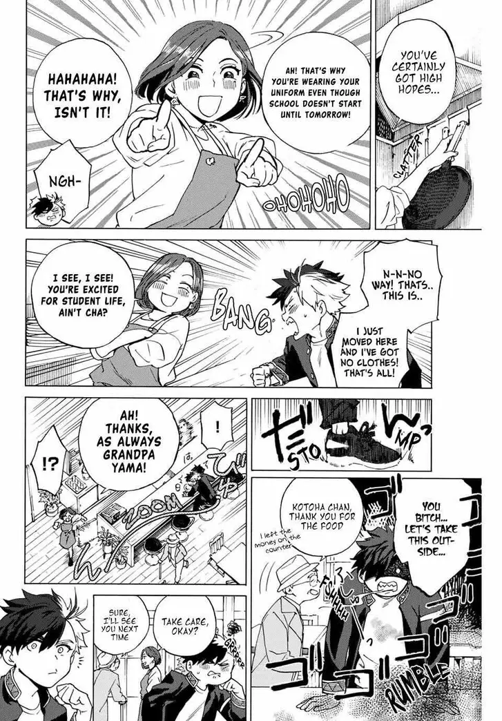 Chapter 1.1 - Page 15