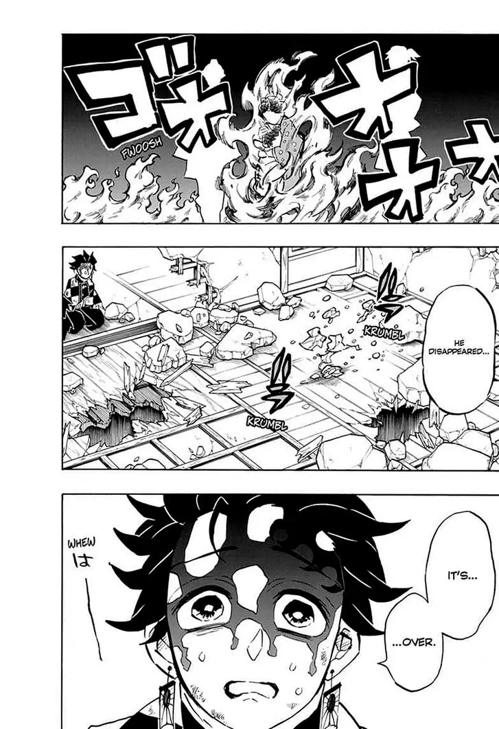 Chapter 157 - Page 2