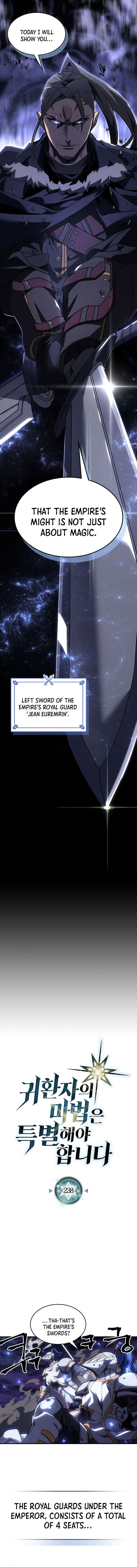 Chapter 238 - Page 1