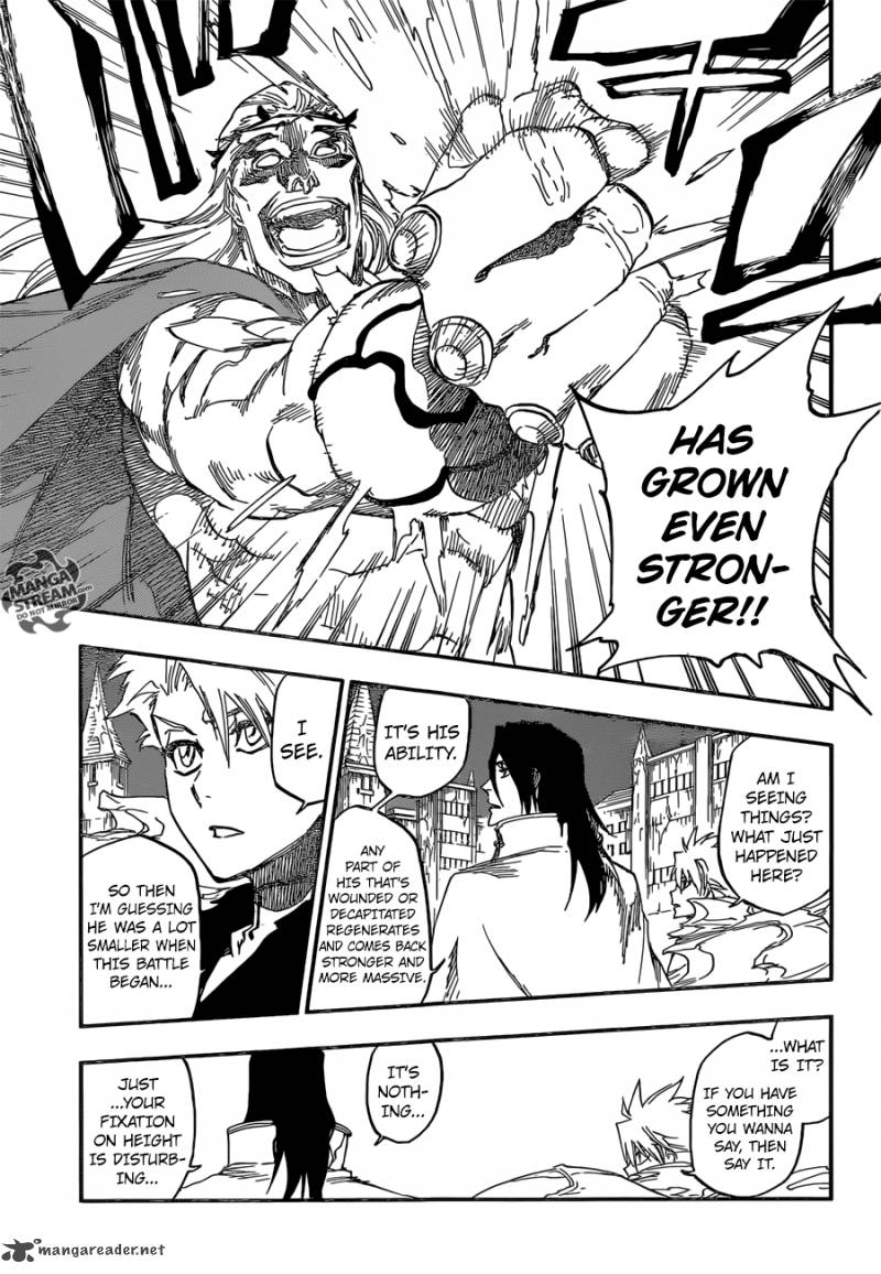 Chapter 667 - Page 7