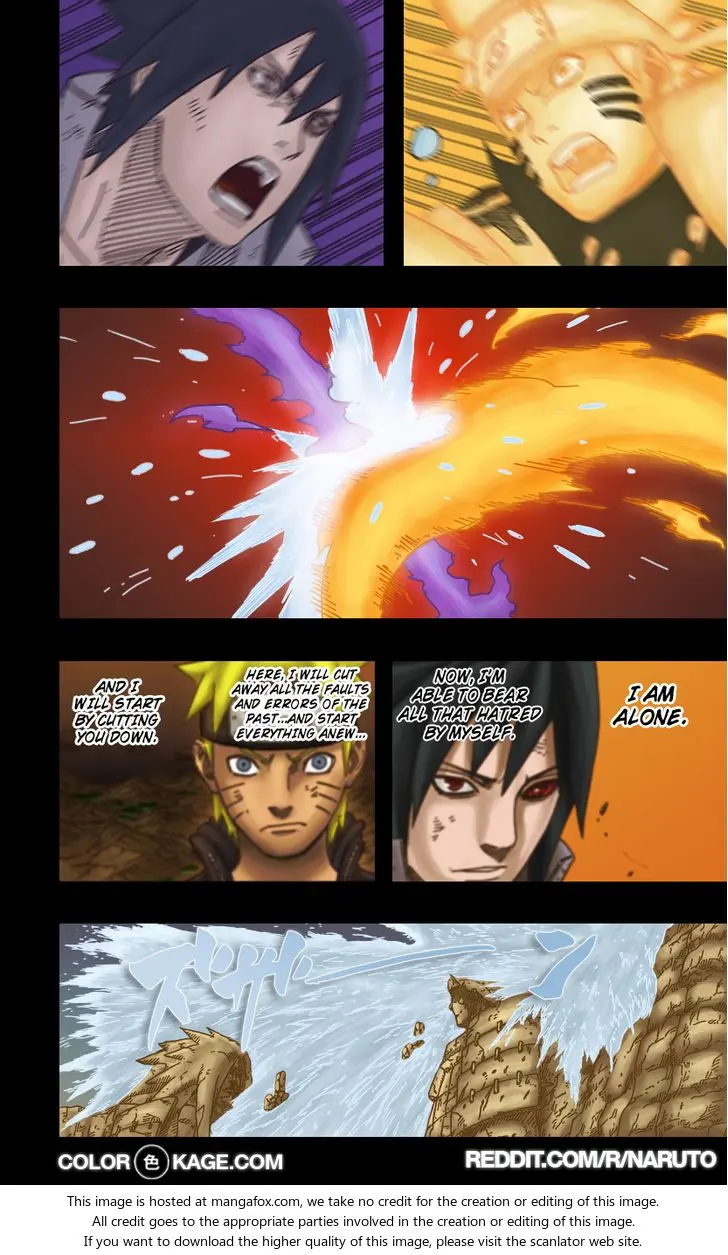 Chapter 695.1 - Page 12