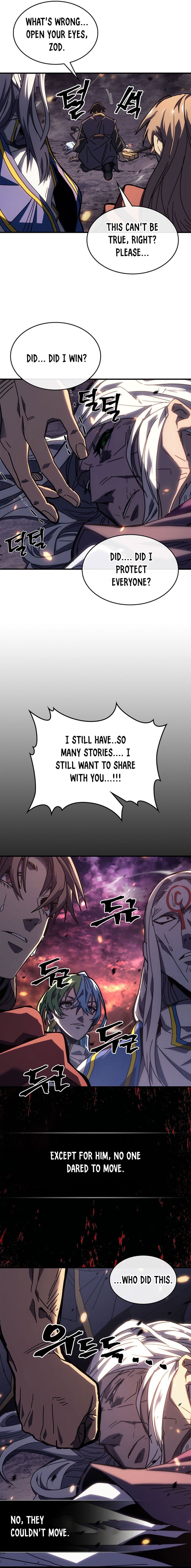 Chapter 232 - Page 9