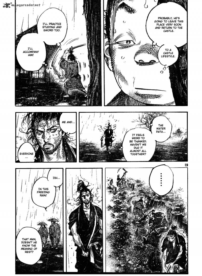 Chapter 311 - Page 18