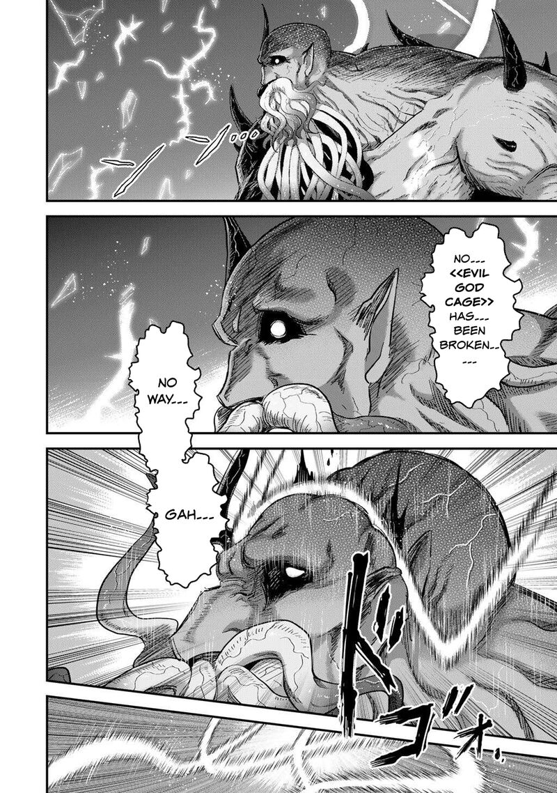 Chapter 89 - Page 19