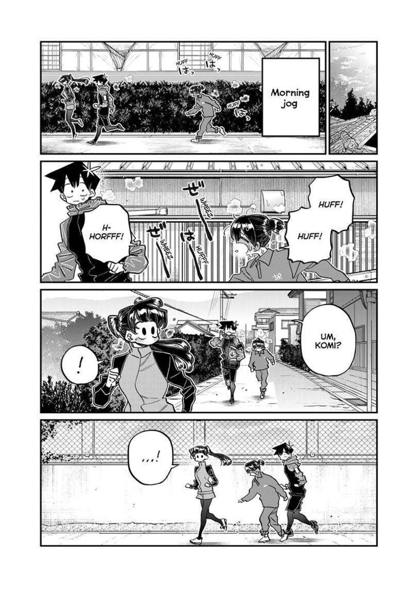 Chapter 479 - Page 12
