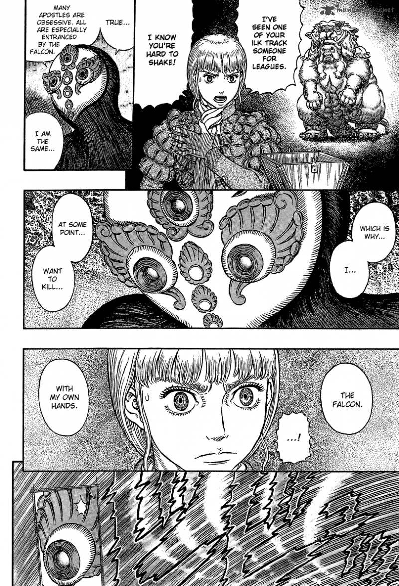 Chapter 340 - Page 6