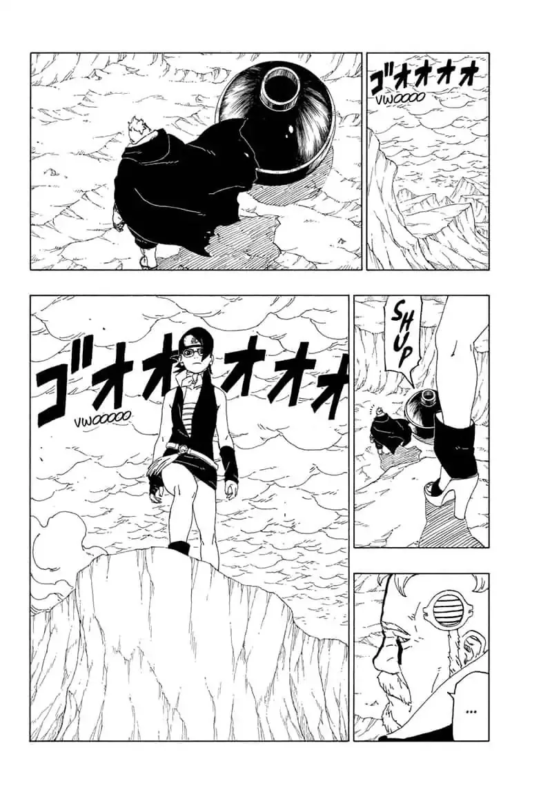 Chapter 41 - Page 12