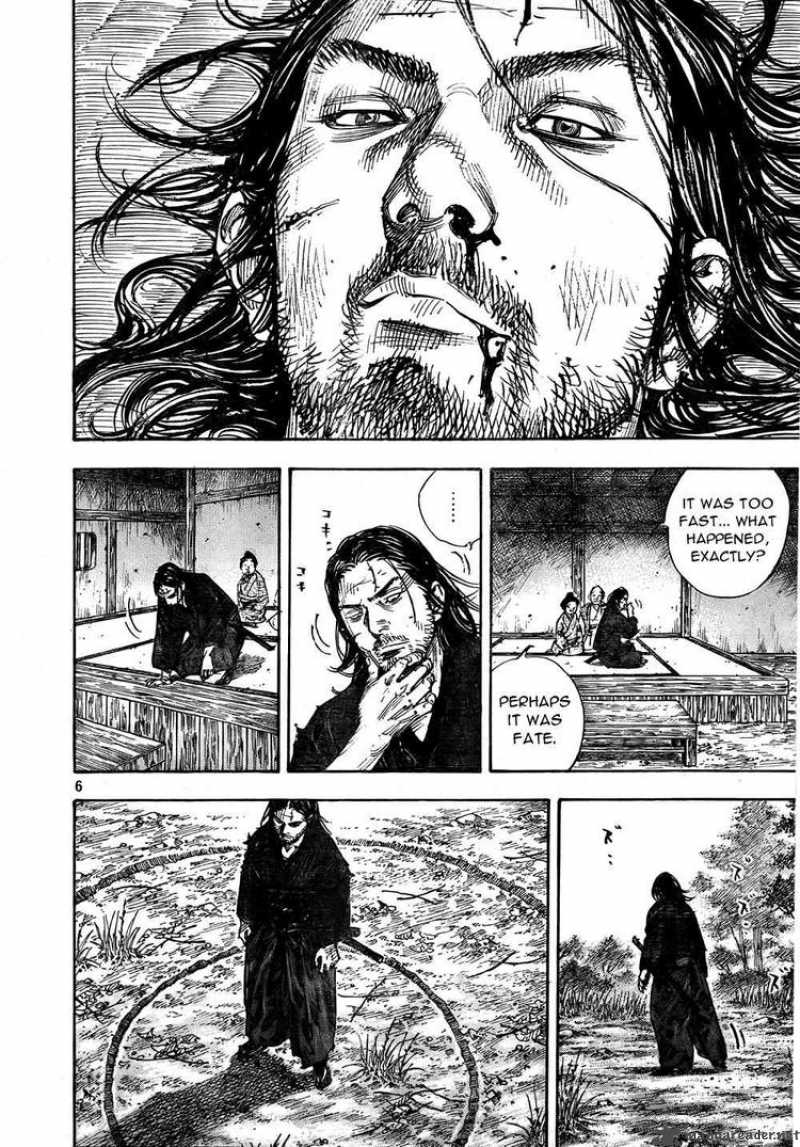 Chapter 284 - Page 5