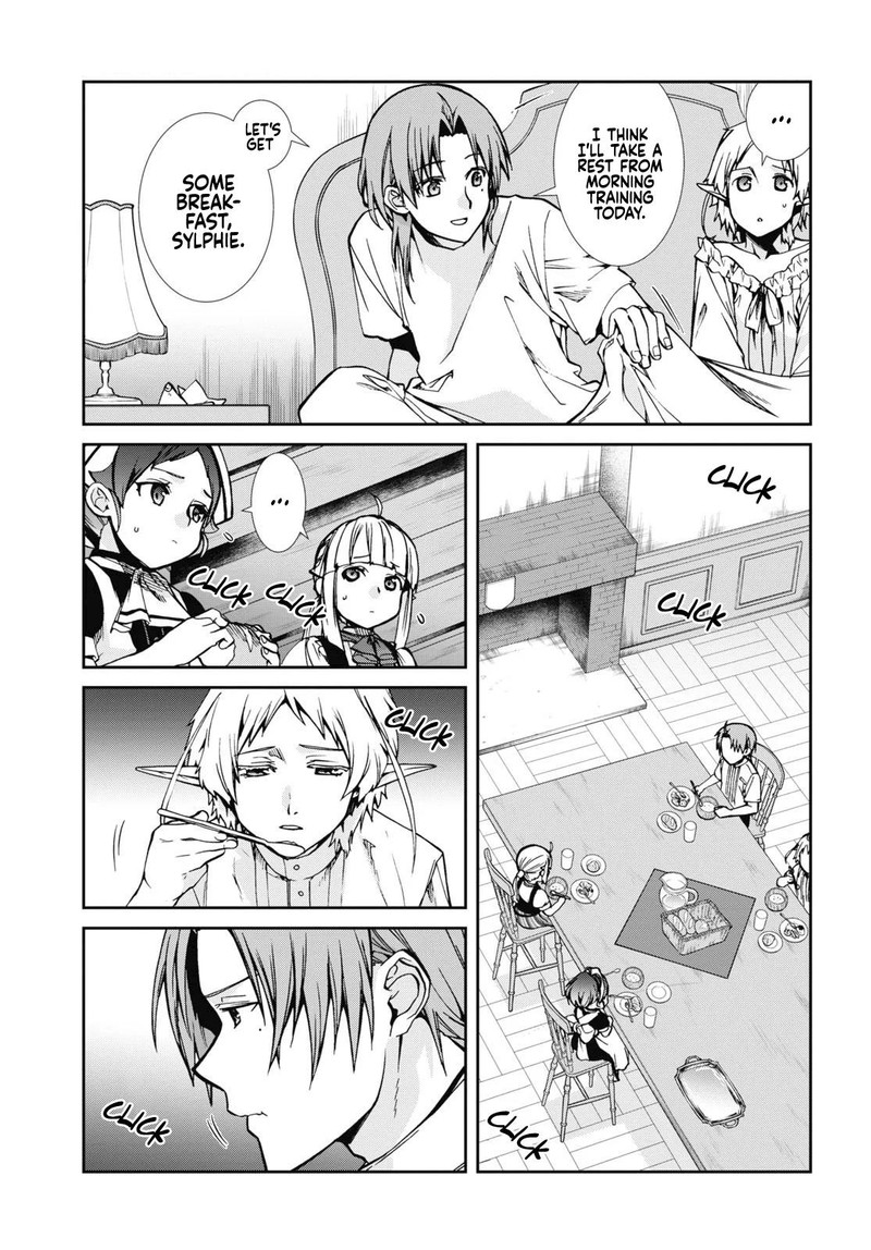 Chapter 97 - Page 17