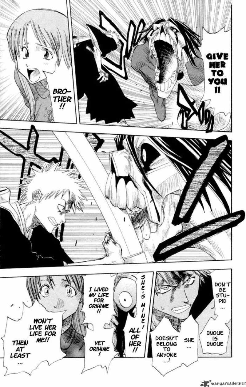 Chapter 6 - Page 4