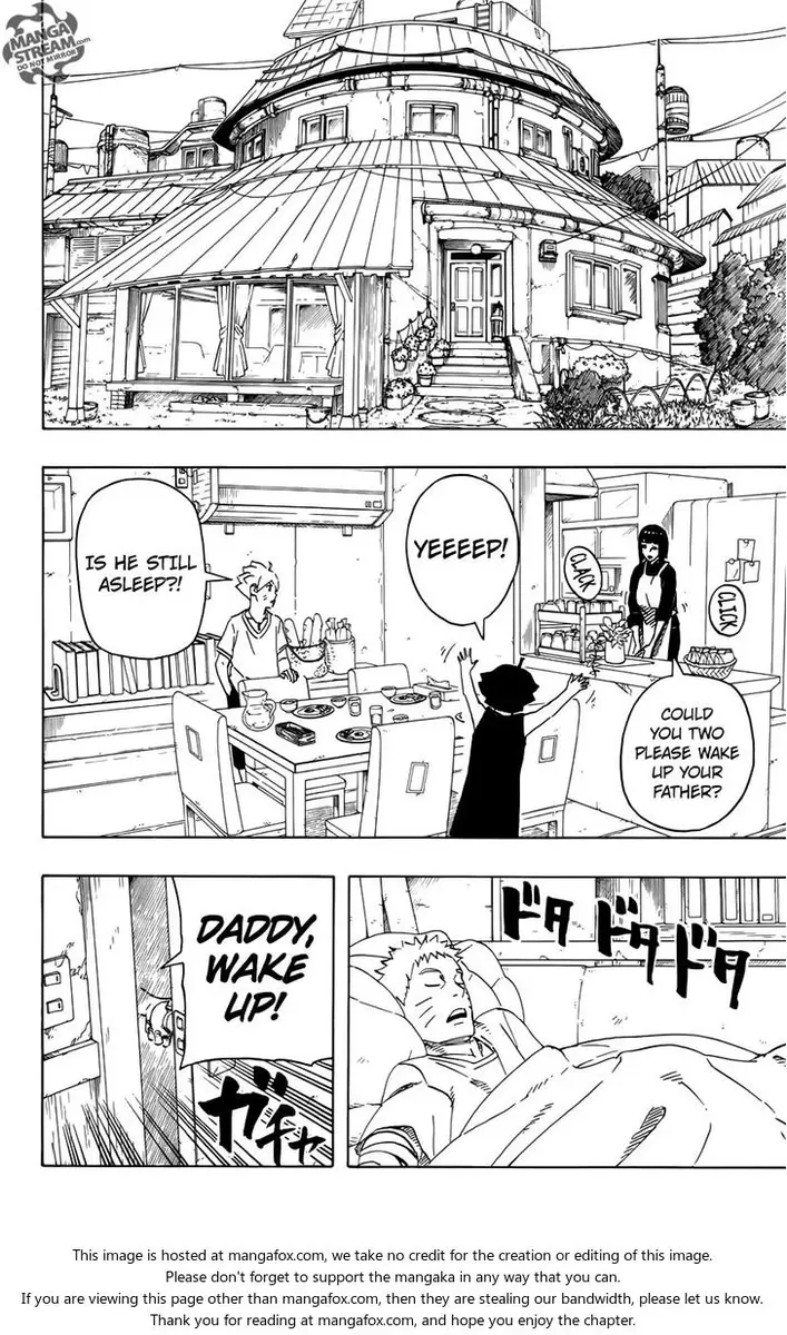 Chapter 700.5 - Page 3
