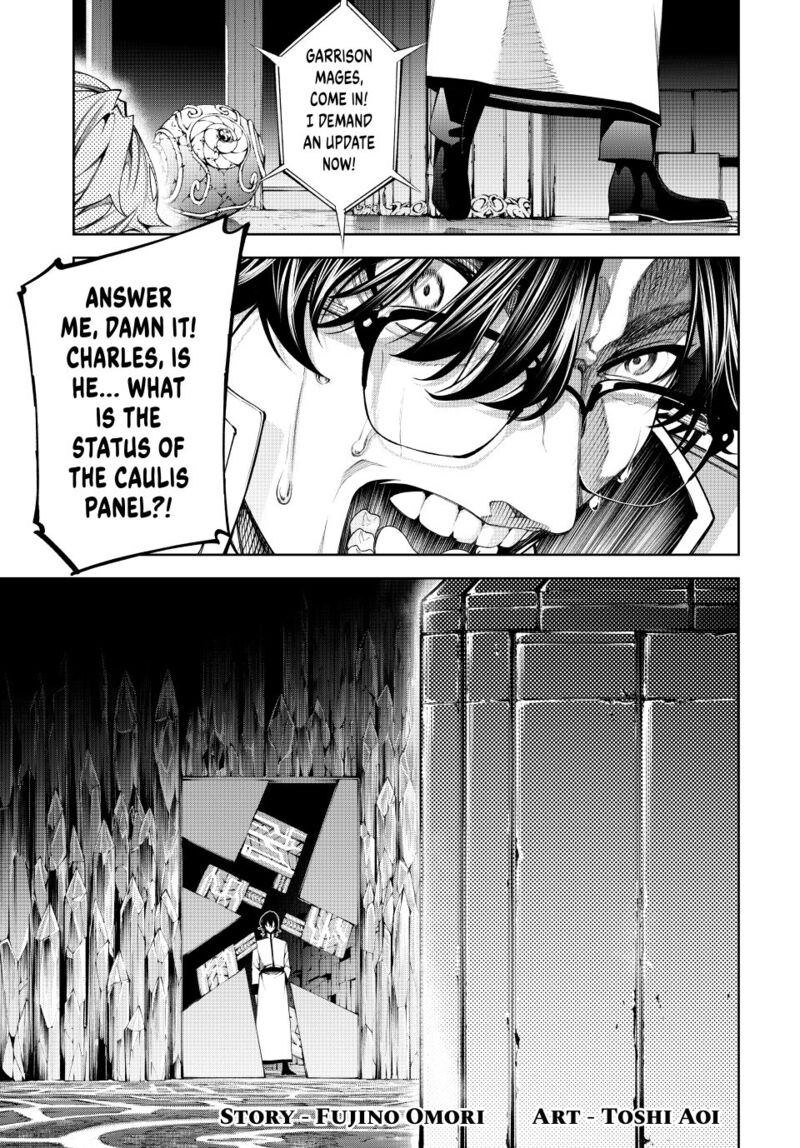 Chapter 55 - Page 1