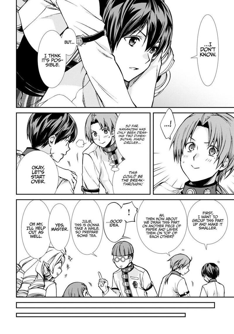 Chapter 85 - Page 14