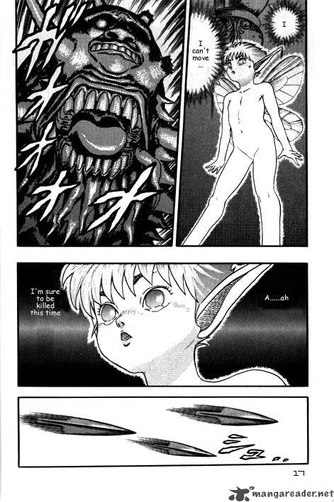 Chapter 3 - Page 21