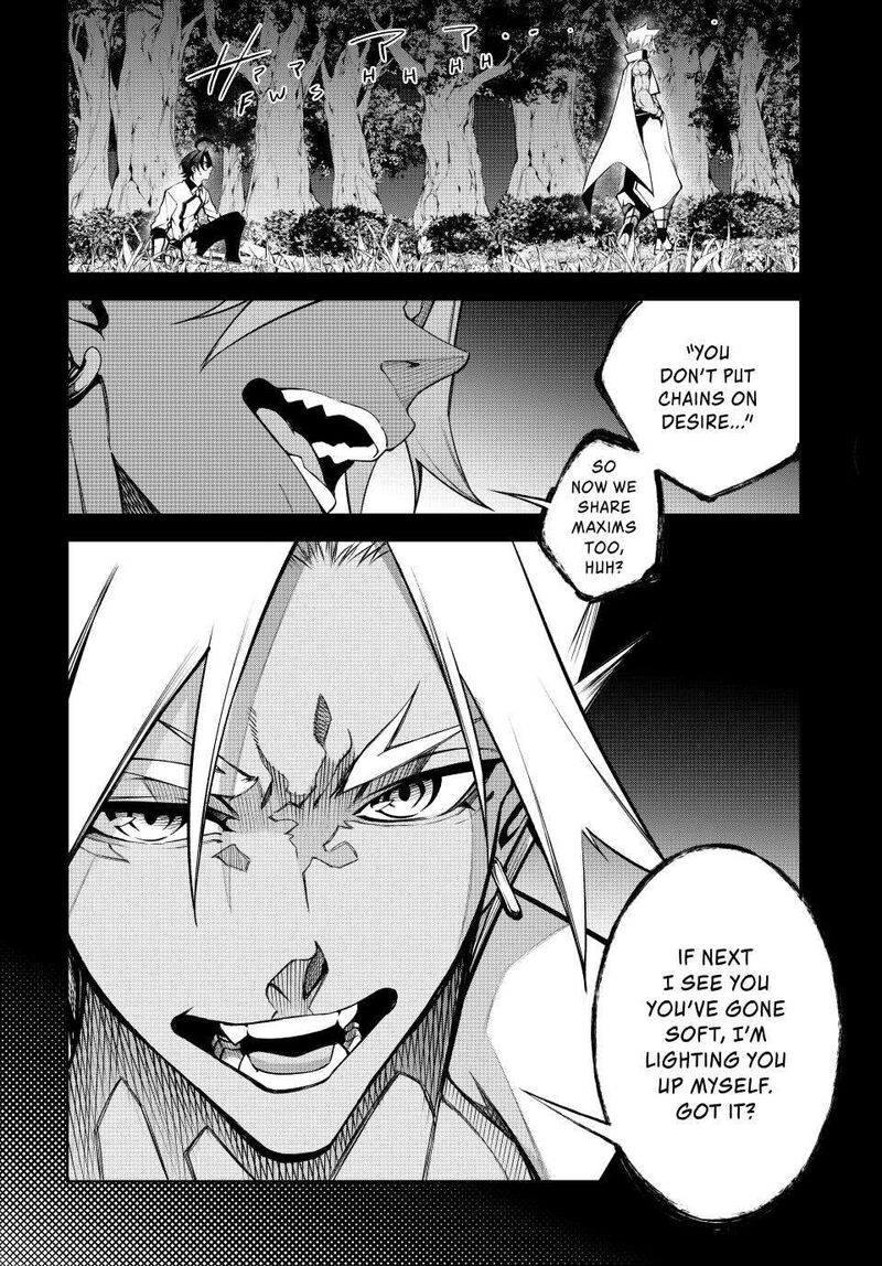 Chapter 51 - Page 42