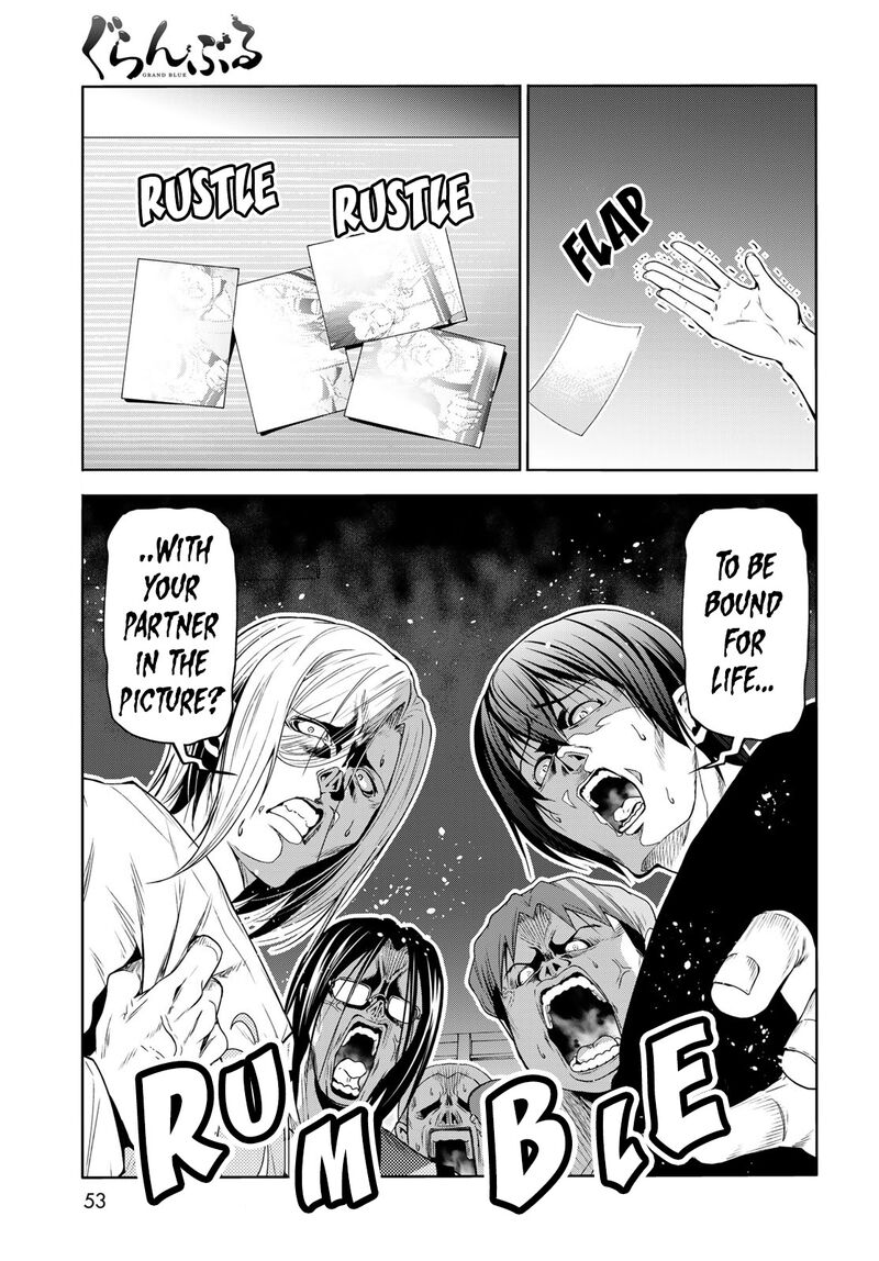 Chapter 78 - Page 52