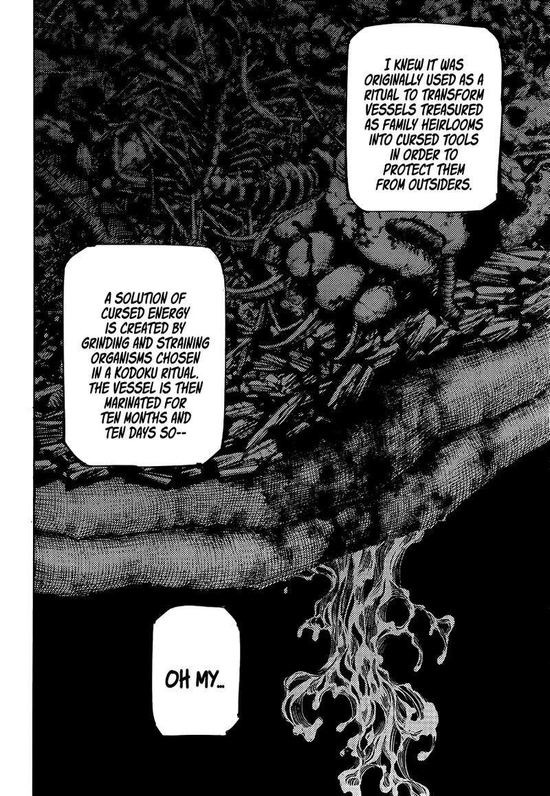 Chapter 216 - Page 4