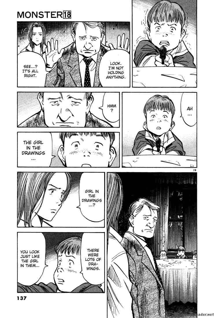 Chapter 157 - Page 19