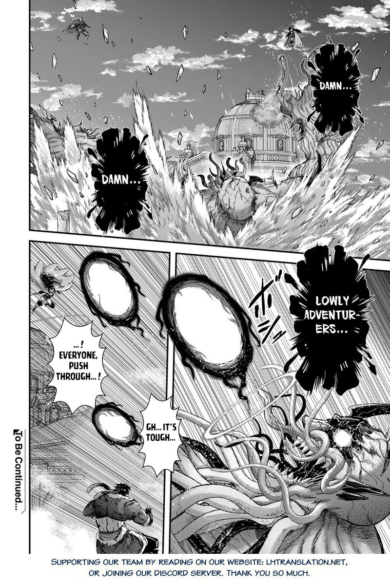 Chapter 93 - Page 12