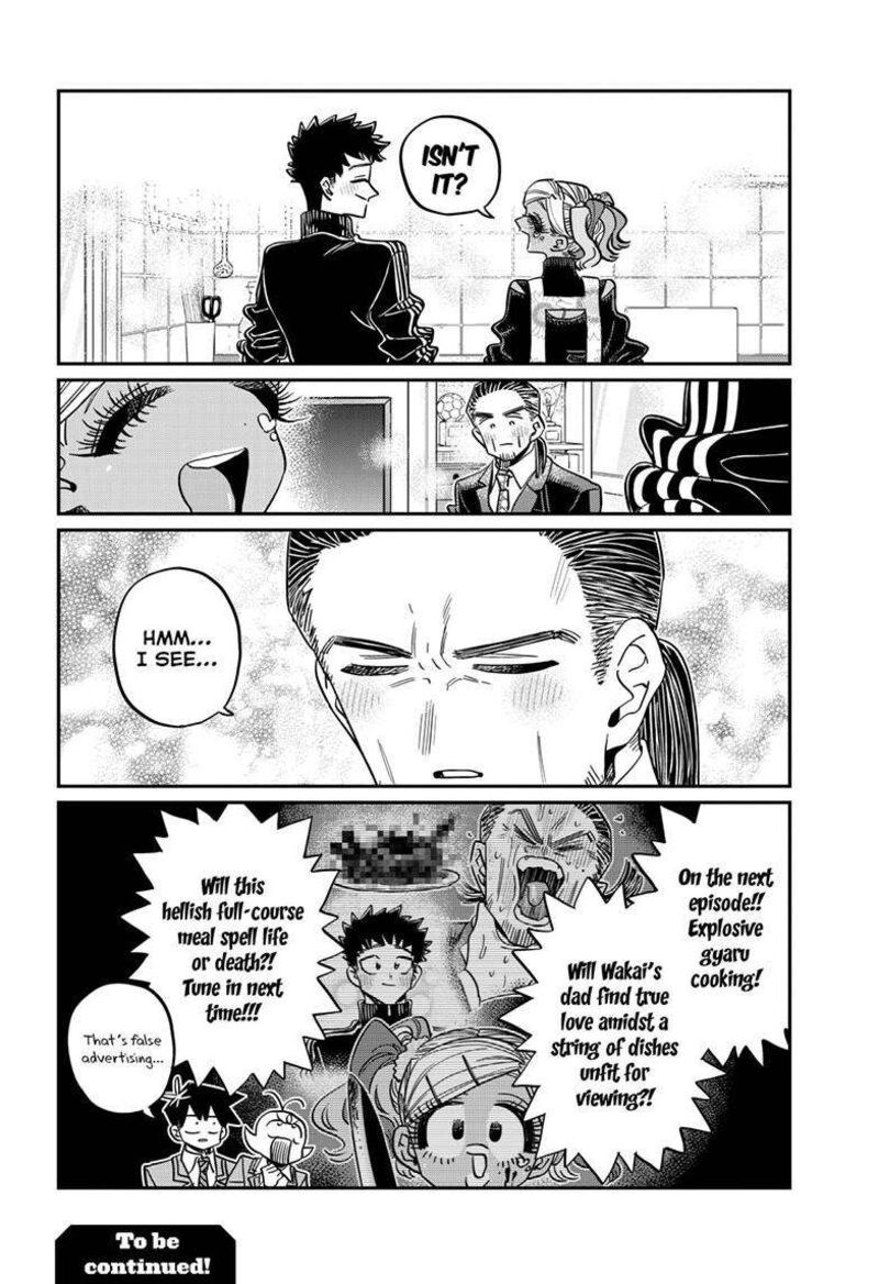 Chapter 469 - Page 9