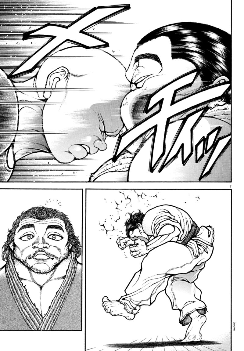 Chapter 149 - Page 7