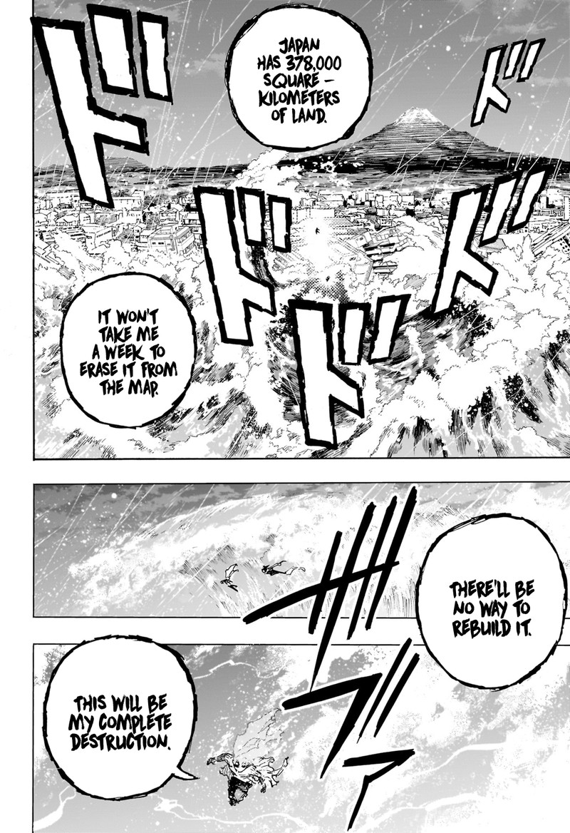 Chapter 410 - Page 12