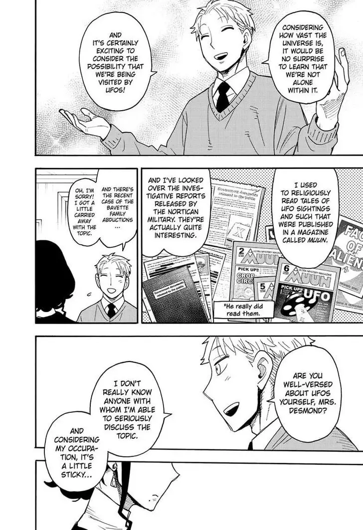 Chapter 109 - Page 10