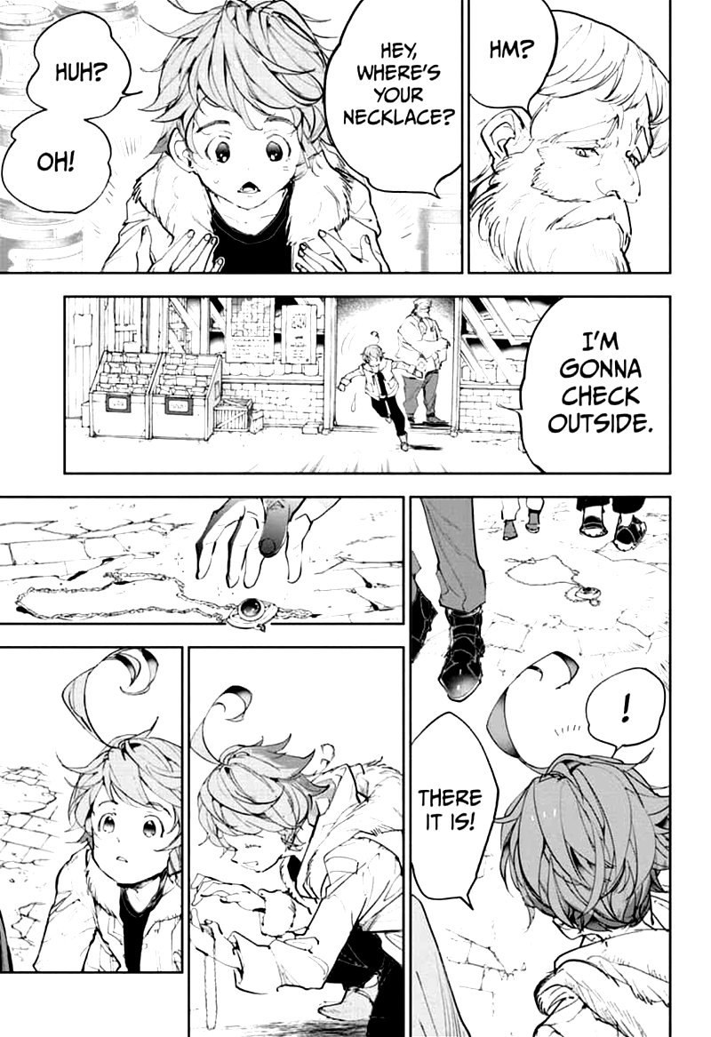 Chapter 181 - Page 10