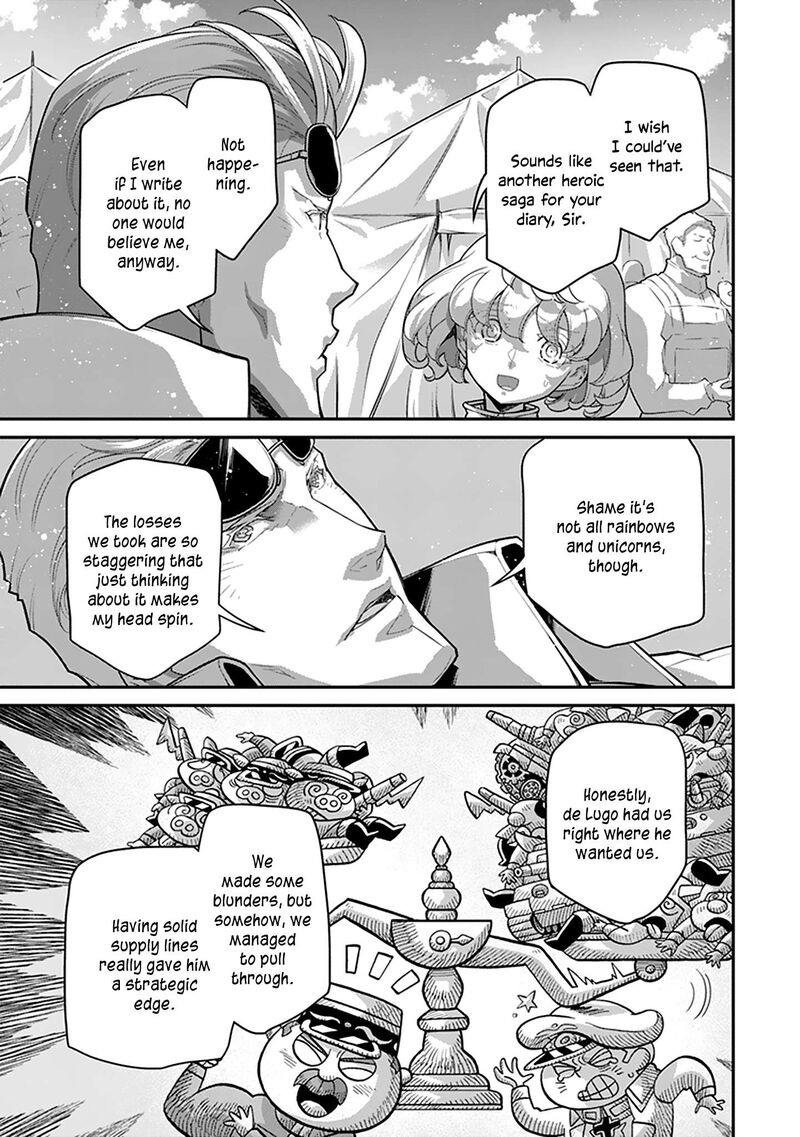 Chapter 74 - Page 3