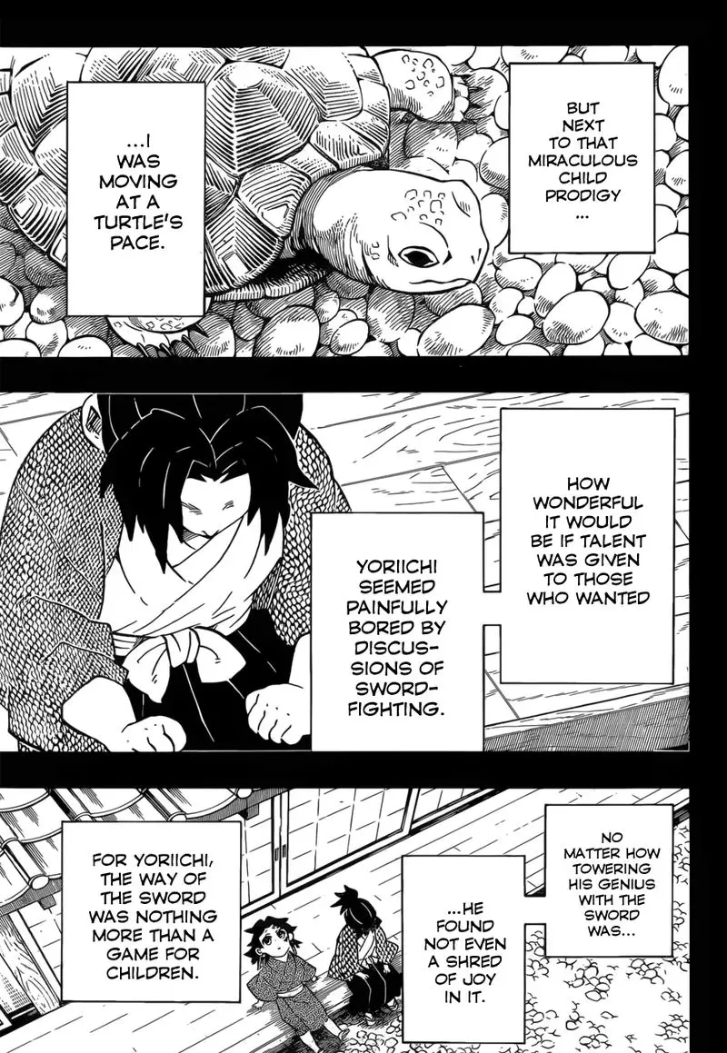 Chapter 177 - Page 13