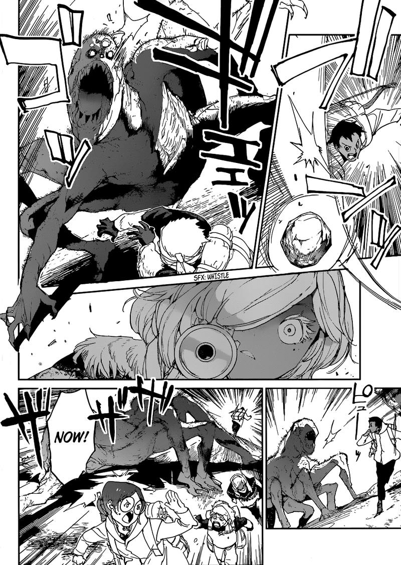 Chapter 138 - Page 17