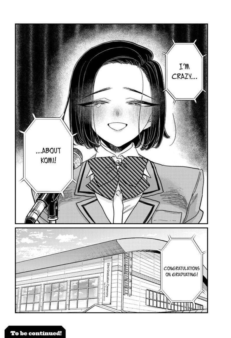 Chapter 498 - Page 11