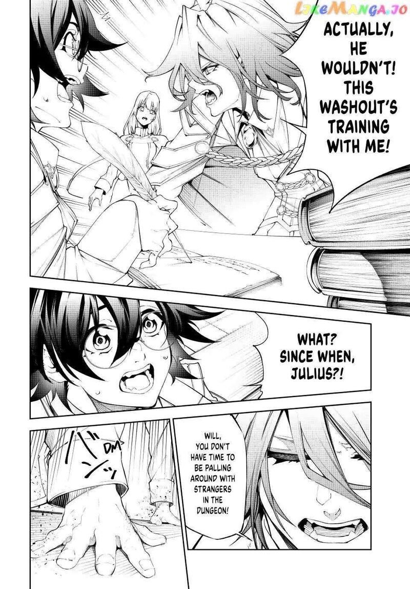 Chapter 34 - Page 4