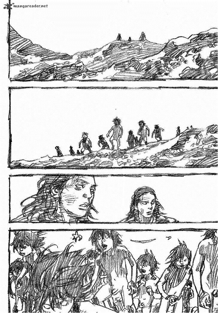Chapter 304 - Page 26