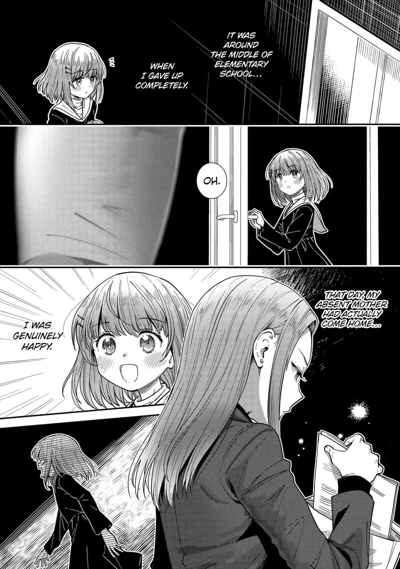 Chapter 36 - Page 3