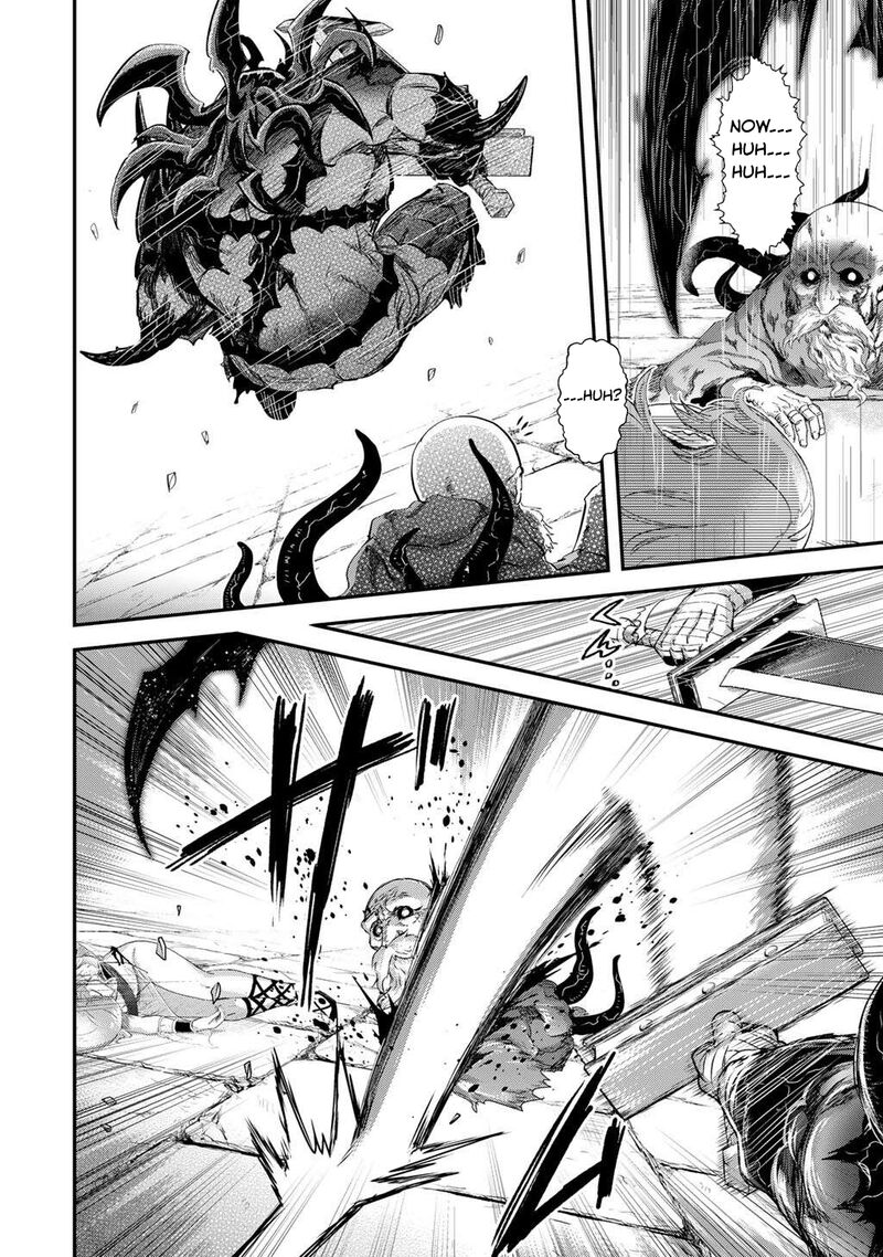 Chapter 87 - Page 12