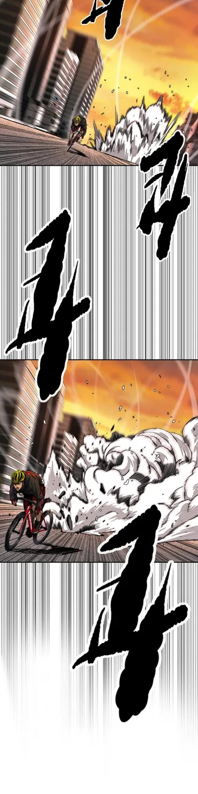 Chapter 504 - Page 14