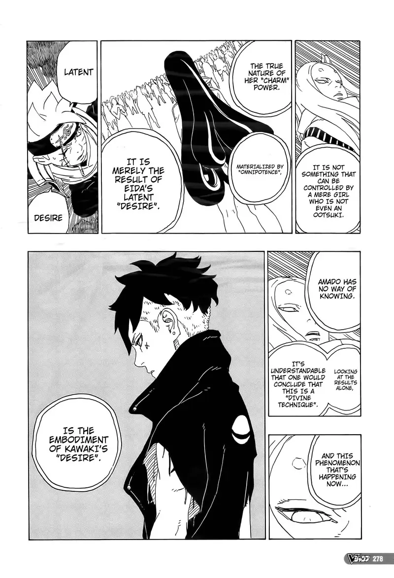 Chapter 79 - Page 36