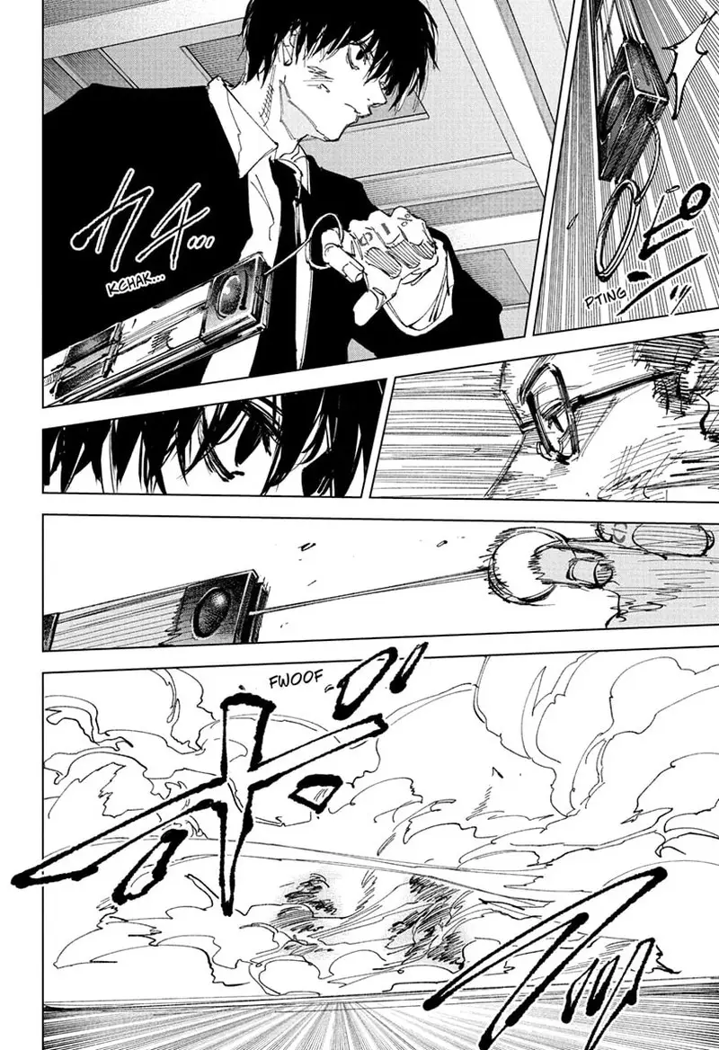 Chapter 247 - Page 8